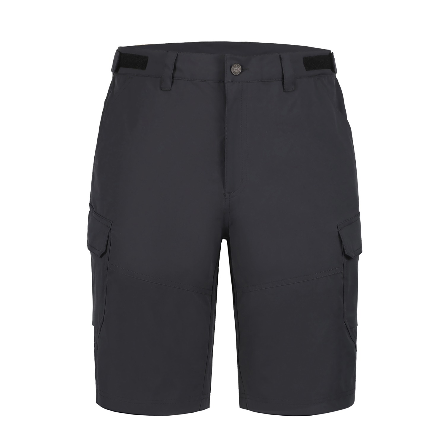 Icepeak - Braswell Korte Broek Heren